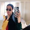 malorie_j