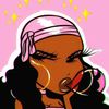 geminiqueen_05