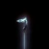 noname_bluewater