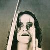 ericdraven_
