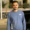 mohamedebrahem100