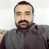 afzaalahmed3749