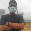 mohamadsani89