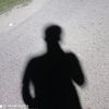 mohammadanikk16