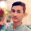 princemuzammil93