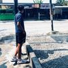 404notf00unddd