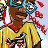 teddy.prince.of.bel.air