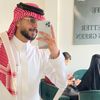 salem__778