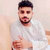 naeem78h7