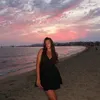 l_andriic