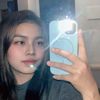 hinitaa19