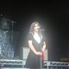 claudia._.jd