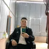 van_thanh_1234
