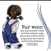 brenja7