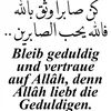 www.ageel