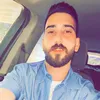 yuosefkareem
