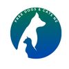 freedogsandcatsnz