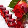 abo.hema