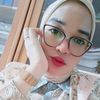 rianty_87