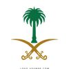 saudi.ksa1998