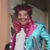 🕺💃ドスコイ・ベンちゃん