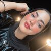 amirasaleh66