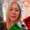 user11887106elizabeth