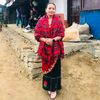 nishalama921