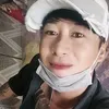 binhlay2102