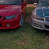 drifter_1000