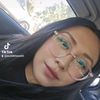 xochitlrivera03