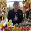 dewaastawa12