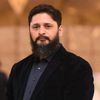 atifalikhanzai