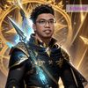 taufan_al.4qsa