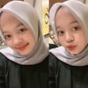sintiaaa_2608
