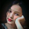 tanu90a