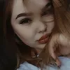 lennnas