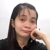 thichcayxanh91