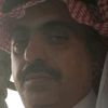 alshehri036