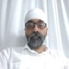 kavinkhurana