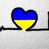 grigorian_a_m