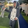 moazeslam98