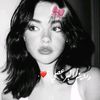 user036670241