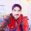 user39033288