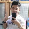juliuspogz