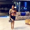 lisette3009