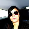 xandretaa