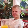 robinfolkesson