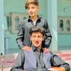malak_talha_khan