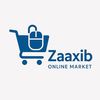 zaaxib